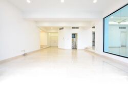Leonie Gardens (D9), Condominium #422650381